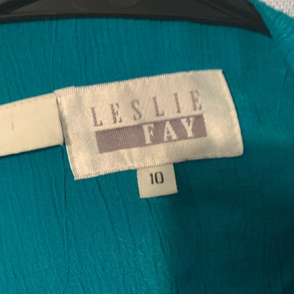 Women’s 2pc Dress 👗 Jacket   -  $25 - Picture 2 of 5